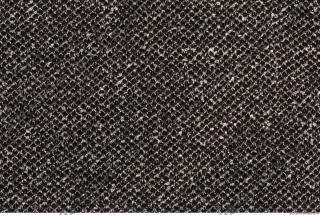 Photo Texture of Fabric 0006